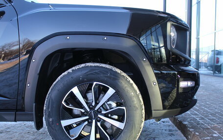 Haval H7, 2026 год, 3 999 000 рублей, 8 фотография