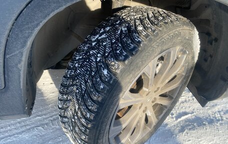 Changan CS75 I рестайлинг, 2023 год, 2 300 000 рублей, 18 фотография