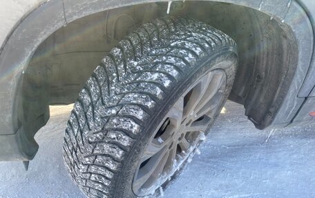 Changan CS75 I рестайлинг, 2023 год, 2 300 000 рублей, 21 фотография