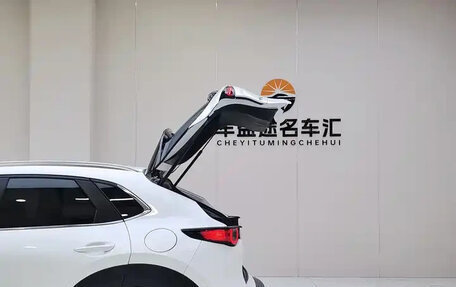 Mazda CX-30 I, 2021 год, 1 399 000 рублей, 7 фотография