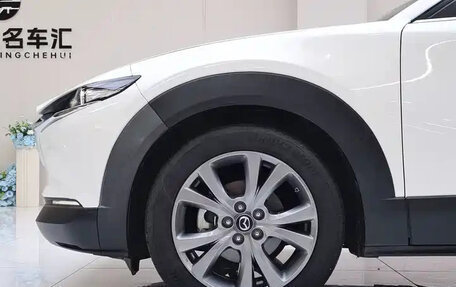 Mazda CX-30 I, 2021 год, 1 399 000 рублей, 3 фотография