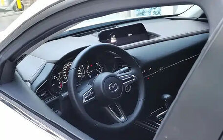 Mazda CX-30 I, 2021 год, 1 399 000 рублей, 15 фотография