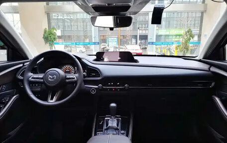 Mazda CX-30 I, 2021 год, 1 399 000 рублей, 13 фотография