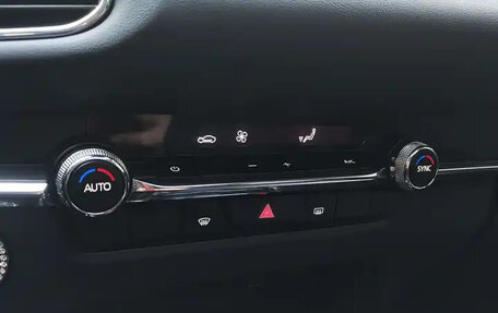 Mazda CX-30 I, 2021 год, 1 399 000 рублей, 17 фотография