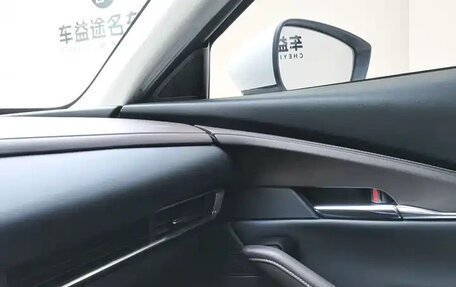 Mazda CX-30 I, 2021 год, 1 399 000 рублей, 24 фотография