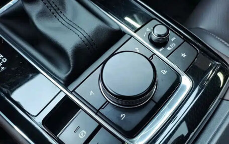 Mazda CX-30 I, 2021 год, 1 399 000 рублей, 18 фотография