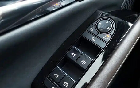 Mazda CX-30 I, 2021 год, 1 399 000 рублей, 16 фотография