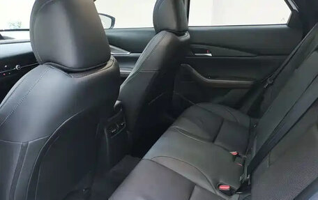 Mazda CX-30 I, 2021 год, 1 399 000 рублей, 22 фотография