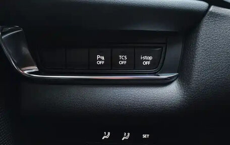 Mazda CX-30 I, 2021 год, 1 399 000 рублей, 20 фотография