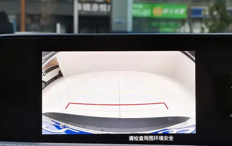 Mazda CX-30 I, 2021 год, 1 399 000 рублей, 21 фотография