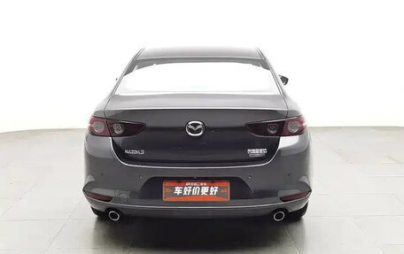 Mazda 3, 2021 год, 1 199 000 рублей, 3 фотография