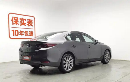 Mazda 3, 2021 год, 1 199 000 рублей, 4 фотография