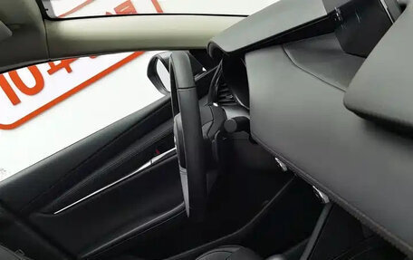 Mazda 3, 2021 год, 1 199 000 рублей, 11 фотография