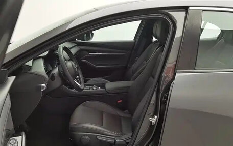 Mazda 3, 2021 год, 1 199 000 рублей, 6 фотография