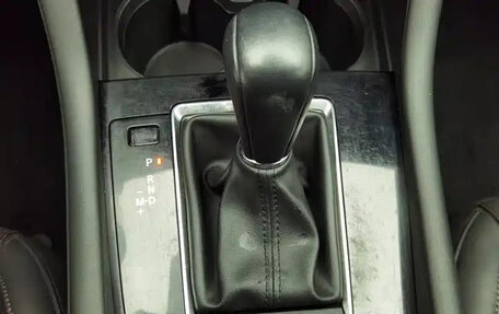 Mazda 3, 2021 год, 1 199 000 рублей, 12 фотография