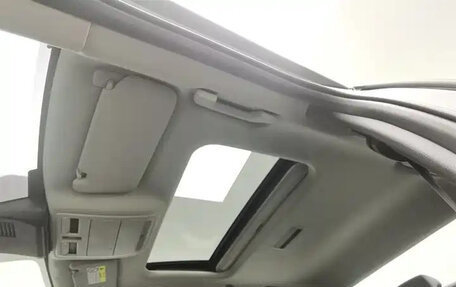 Mazda 3, 2021 год, 1 199 000 рублей, 14 фотография