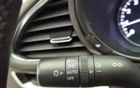 Mazda 3, 2021 год, 1 199 000 рублей, 7 фотография