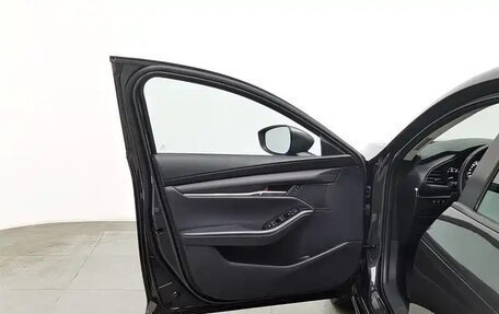 Mazda 3, 2021 год, 1 199 000 рублей, 5 фотография