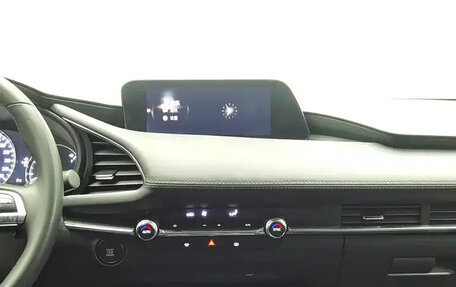 Mazda 3, 2021 год, 1 199 000 рублей, 9 фотография