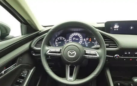 Mazda 3, 2021 год, 1 199 000 рублей, 8 фотография