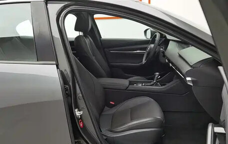 Mazda 3, 2021 год, 1 199 000 рублей, 15 фотография