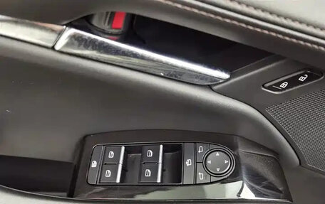 Mazda 3, 2021 год, 1 199 000 рублей, 13 фотография