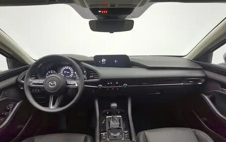 Mazda 3, 2021 год, 1 199 000 рублей, 10 фотография