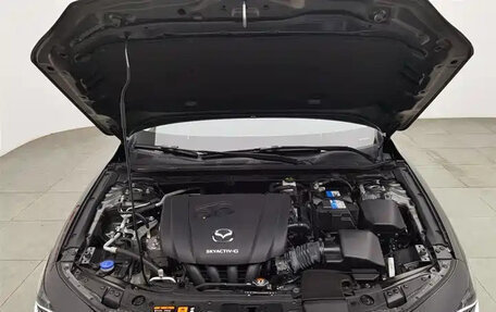 Mazda 3, 2021 год, 1 199 000 рублей, 16 фотография