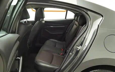 Mazda 3, 2021 год, 1 199 000 рублей, 18 фотография