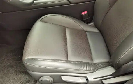 Mazda 3, 2021 год, 1 199 000 рублей, 17 фотография