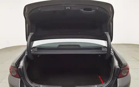 Mazda 3, 2021 год, 1 199 000 рублей, 19 фотография