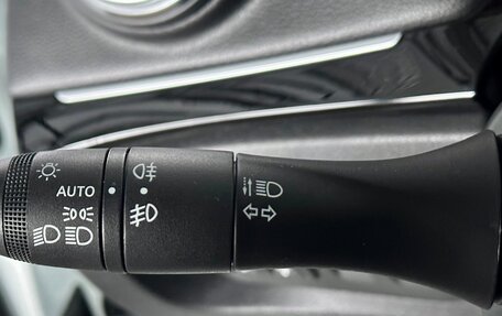 Renault Kaptur I рестайлинг, 2021 год, 1 550 000 рублей, 14 фотография