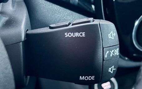 Renault Kaptur I рестайлинг, 2021 год, 1 550 000 рублей, 16 фотография