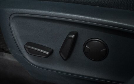 Ford Maverick, 2022 год, 4 280 000 рублей, 16 фотография