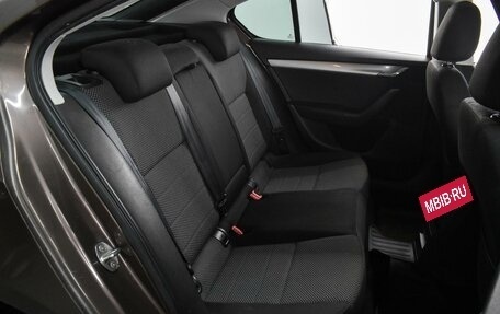 Skoda Octavia, 2014 год, 1 086 000 рублей, 7 фотография