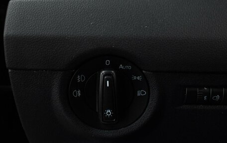 Skoda Octavia, 2014 год, 1 086 000 рублей, 14 фотография