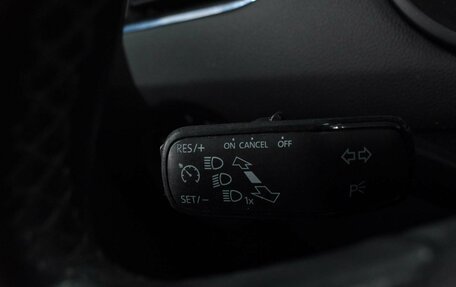 Skoda Octavia, 2014 год, 1 086 000 рублей, 16 фотография