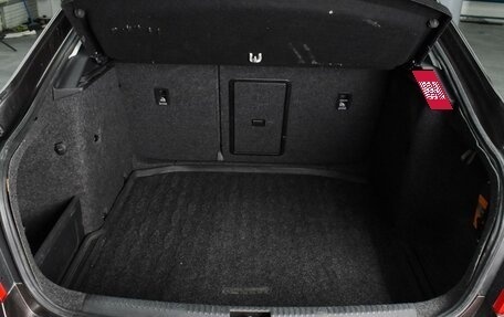 Skoda Octavia, 2014 год, 1 086 000 рублей, 17 фотография