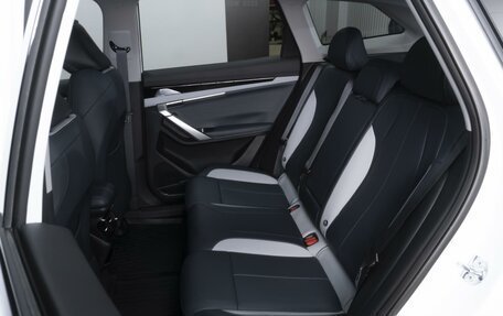 Geely Atlas, 2025 год, 3 230 000 рублей, 9 фотография