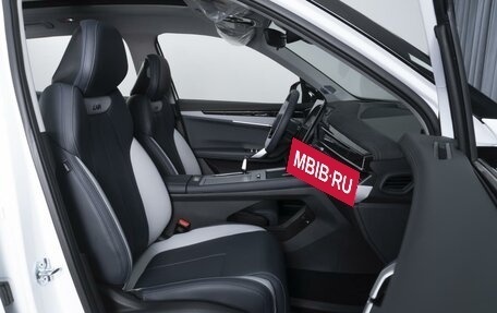 Geely Atlas, 2025 год, 3 230 000 рублей, 8 фотография