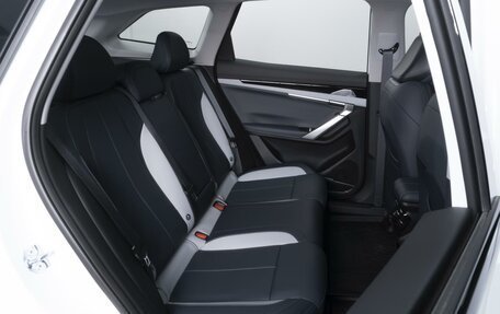 Geely Atlas, 2025 год, 3 230 000 рублей, 7 фотография