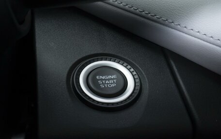 Geely Atlas, 2025 год, 3 230 000 рублей, 23 фотография