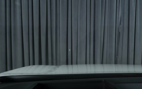 Geely Atlas, 2025 год, 3 230 000 рублей, 15 фотография