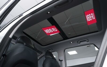 Geely Atlas, 2025 год, 3 230 000 рублей, 12 фотография