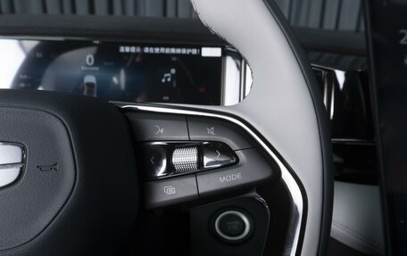 Geely Atlas, 2025 год, 3 230 000 рублей, 25 фотография