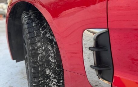 KIA Stinger I, 2021 год, 3 700 000 рублей, 10 фотография