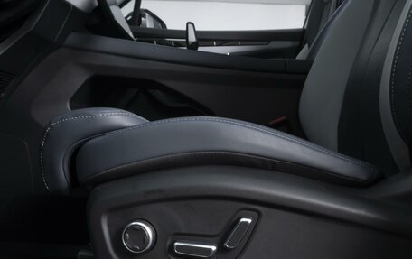 Geely Atlas, 2025 год, 3 230 000 рублей, 26 фотография