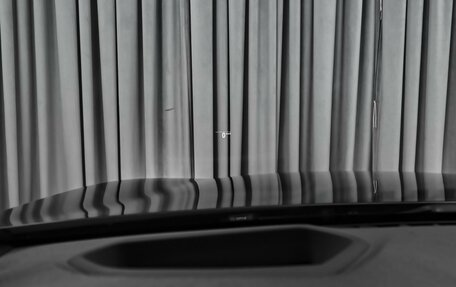 BMW 5 серия, 2019 год, 3 549 000 рублей, 14 фотография