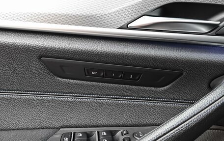 BMW 5 серия, 2019 год, 3 549 000 рублей, 25 фотография