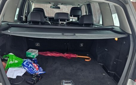 Mercedes-Benz GLK-Класс, 2011 год, 1 335 000 рублей, 5 фотография